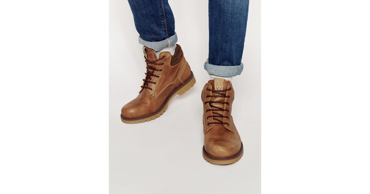 Wrangler newton boots Clearance