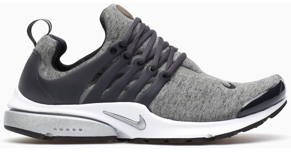 nike presto tp qs