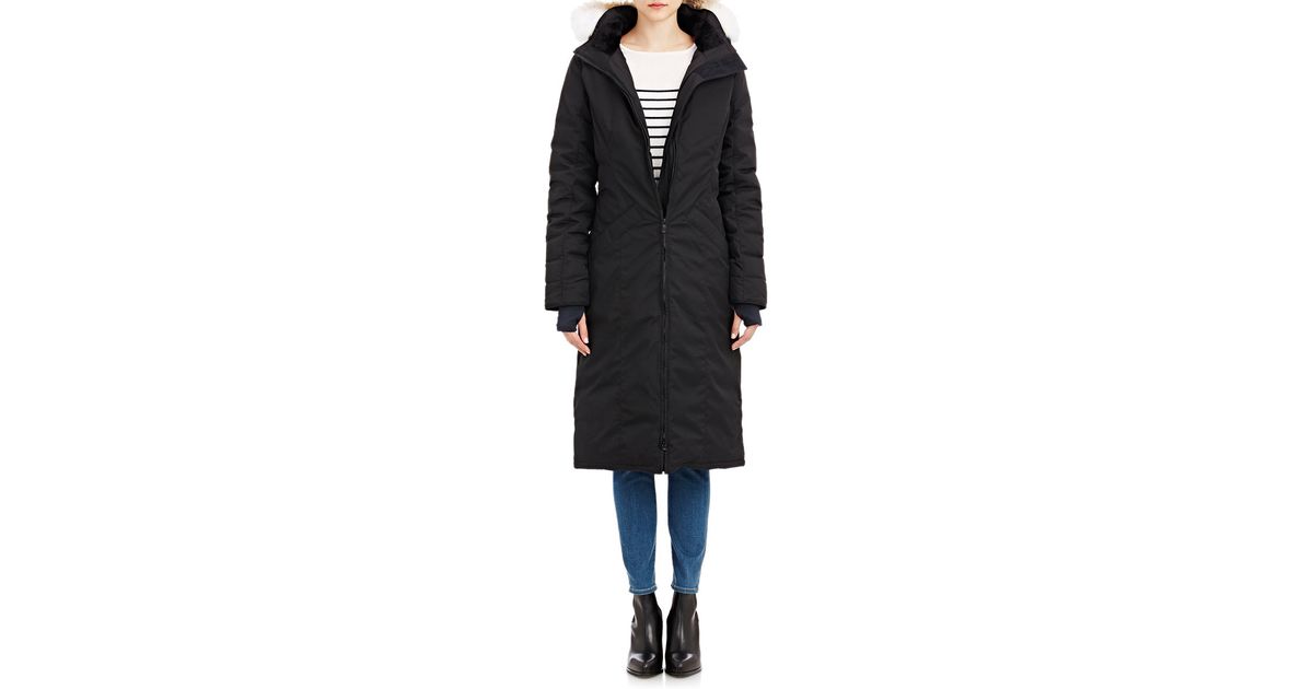 canada goose elrose parka canada goose elrose parka