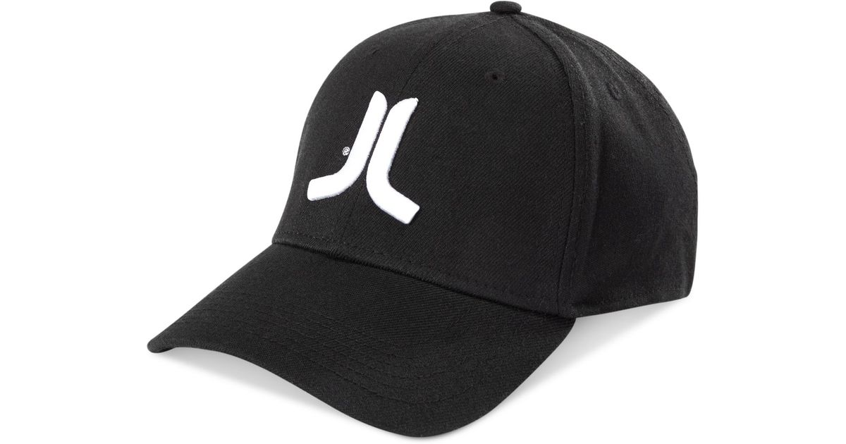 wesc cap