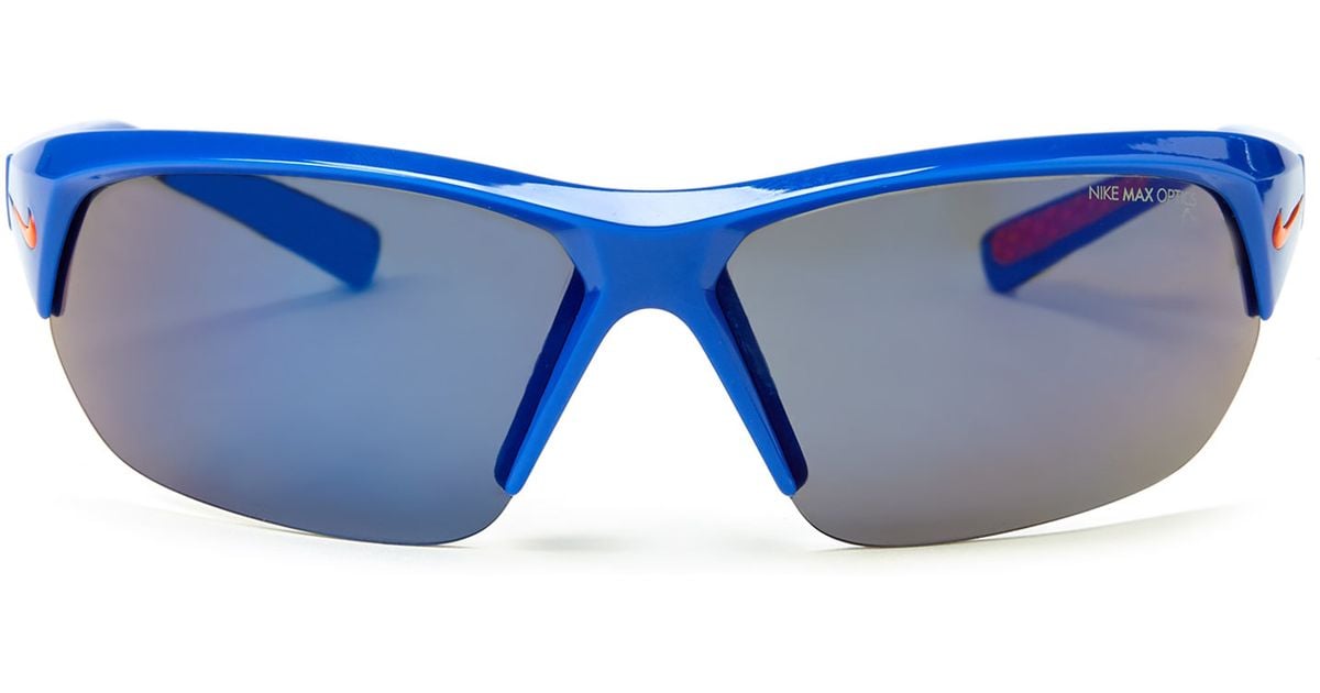 nike 1200 sunglasses