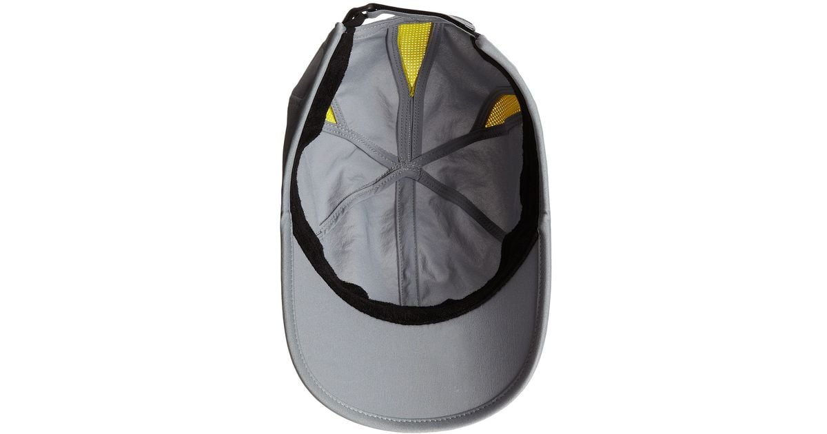 north face breakaway hat