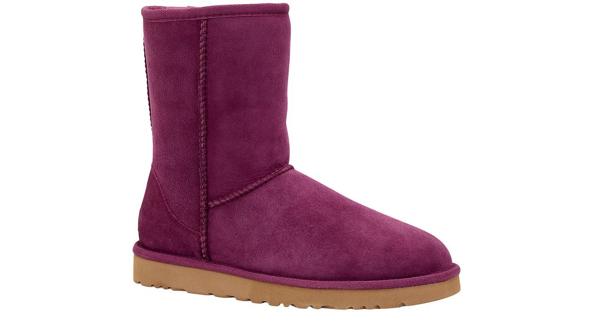purple ugg gloves purple ugg gloves