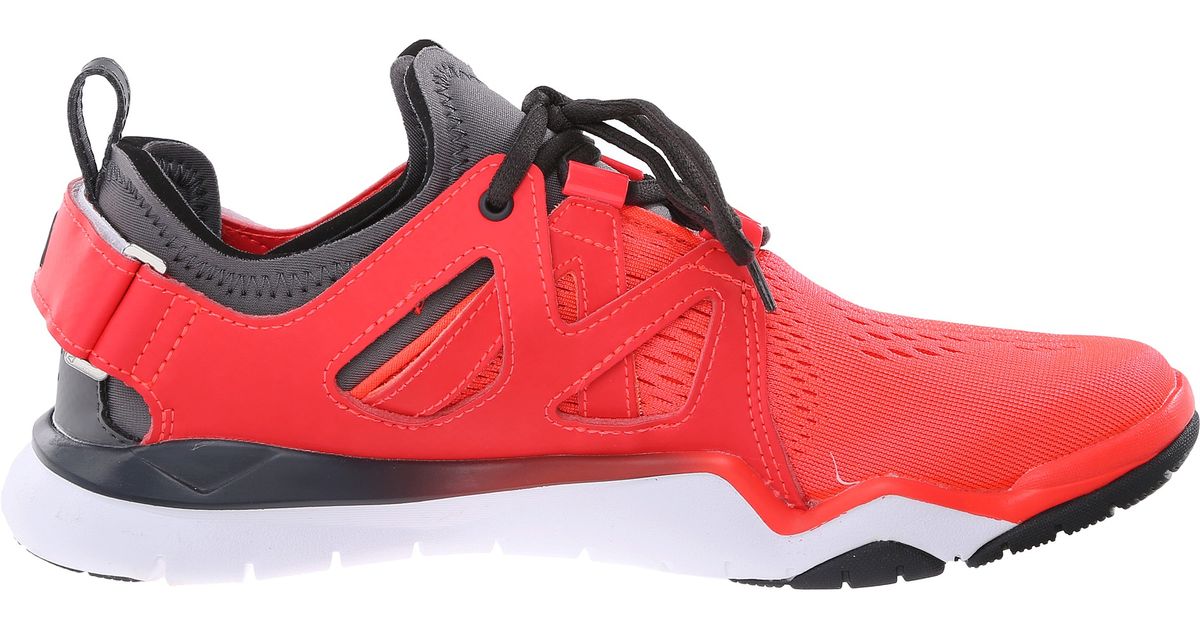 nb 410 Rojas