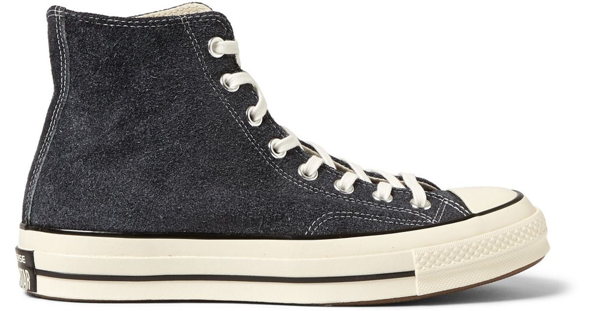 buy > converse chuck taylor 1970s hi suede, Up to 79% OFF