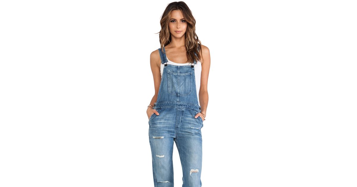 black orchid overalls