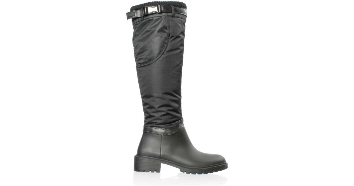 over shoe safety toe protectors