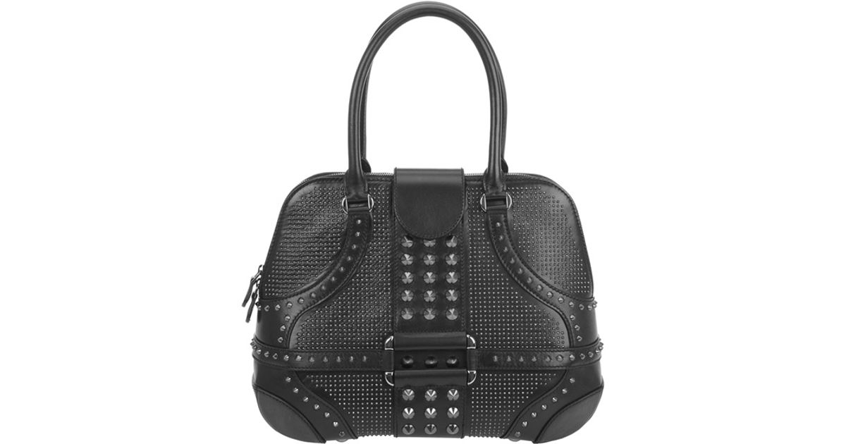 mcqueen novak bag