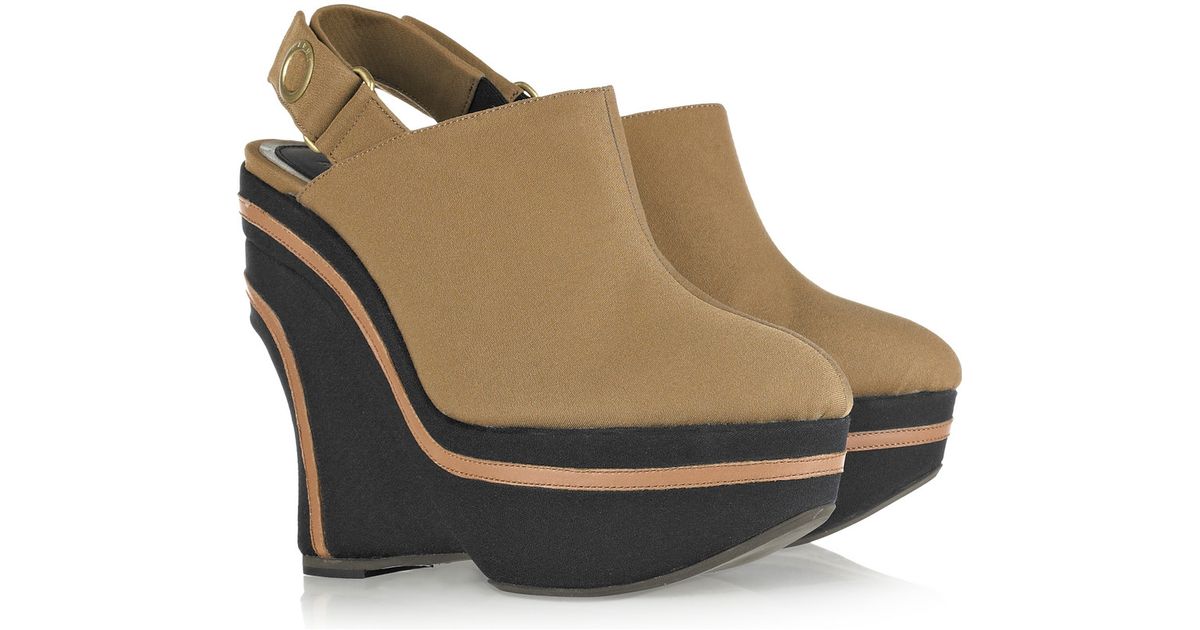 marni clogs