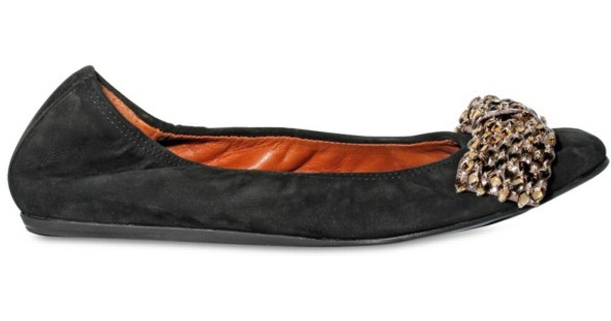 spring platform sneakers