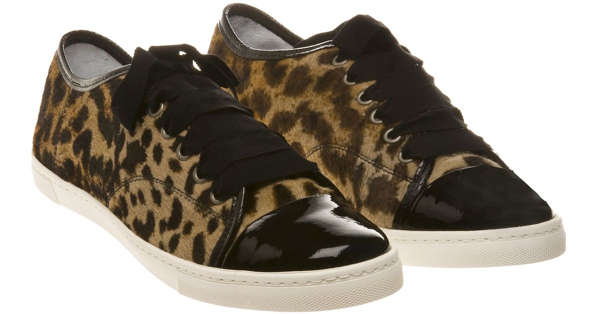 womens vans winter
