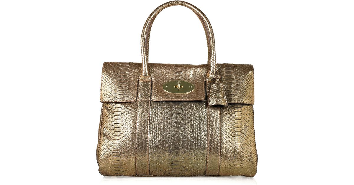 herschel leather bag