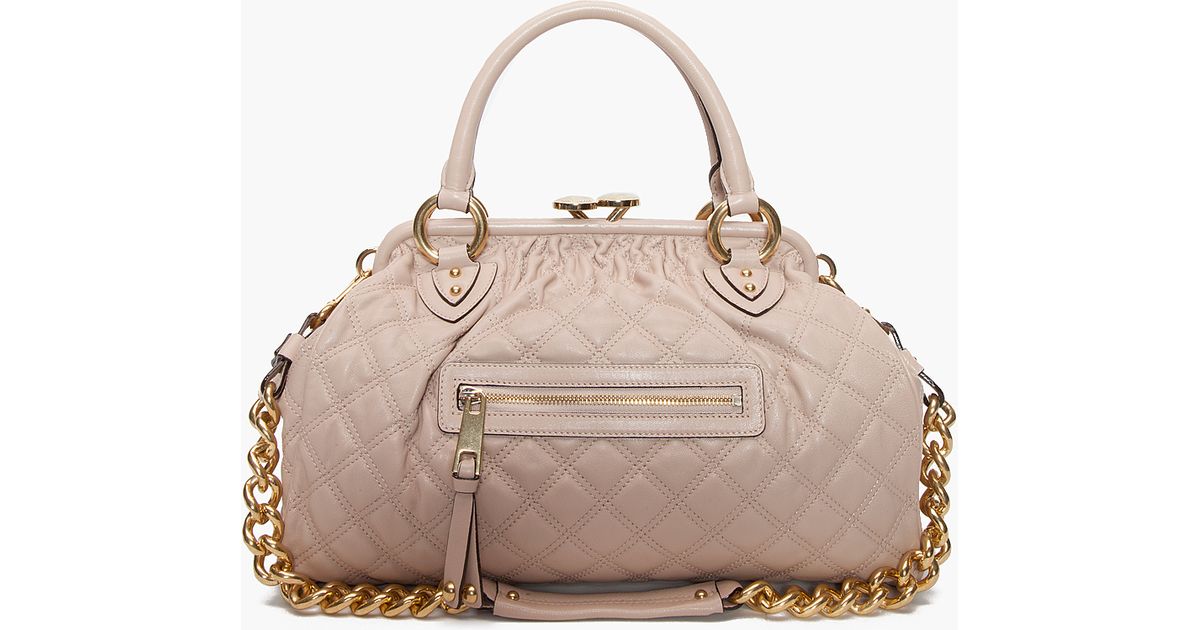 marc jacobs stam handbags