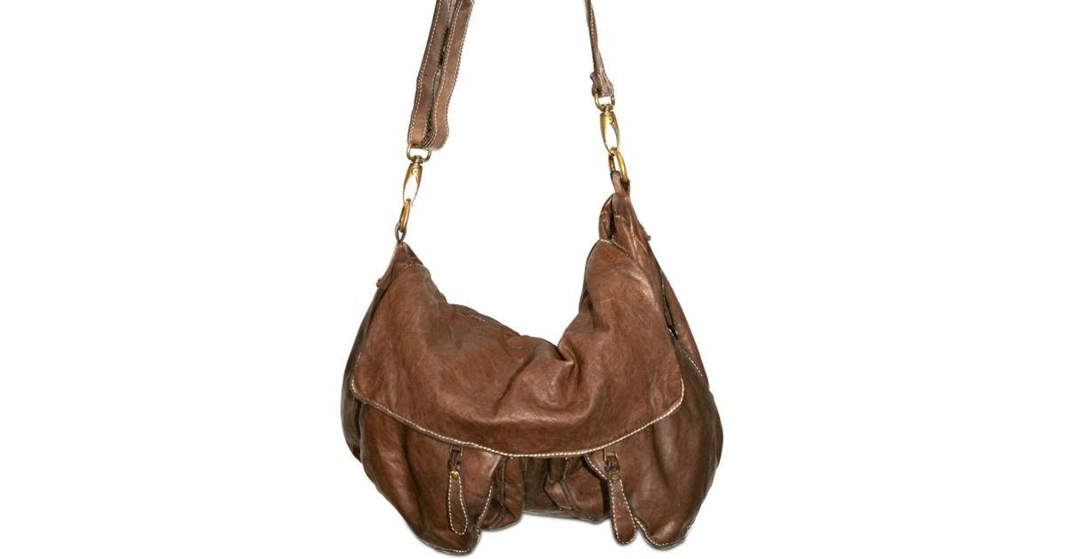 giorgio brato handbags