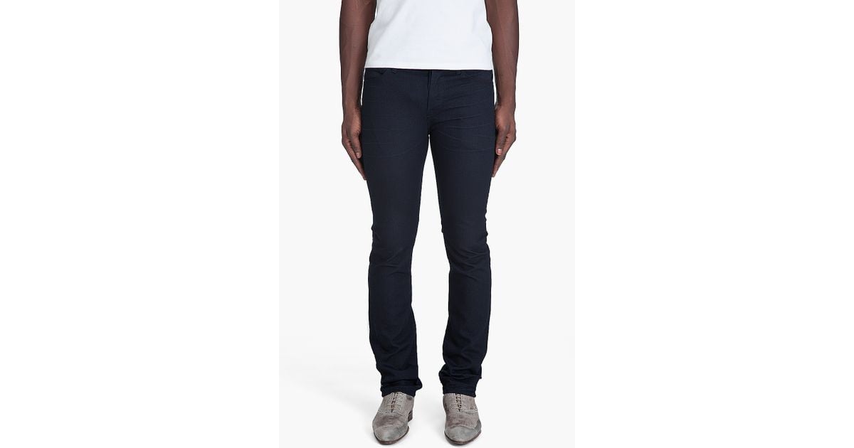 7 for all mankind rhigby