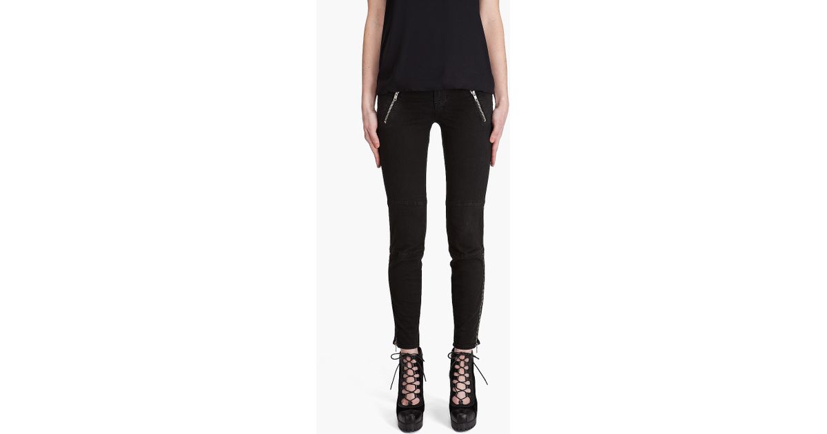 j brand agnes