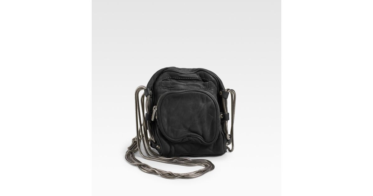 alexander wang brenda crossbody bag