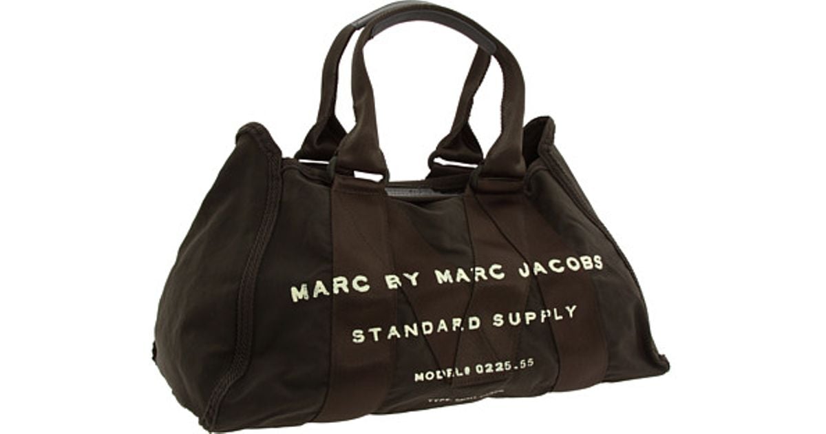 Marc Jacobs Standard Supply Tote Flash Sales, UP TO 55% OFF | www 
