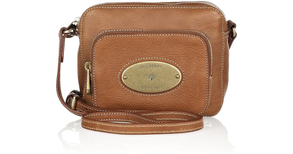mulberry gracie bag