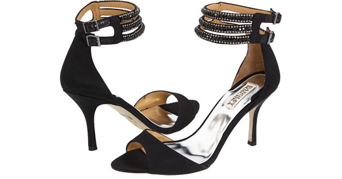 badgley mischka black friday