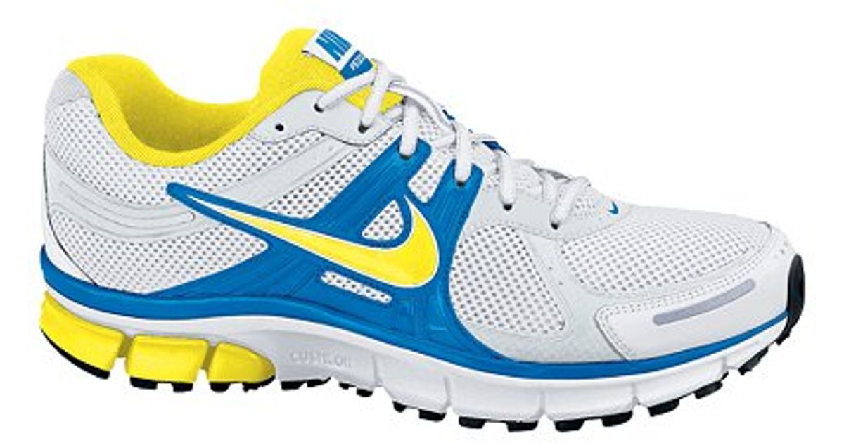 nike air pegasus 27