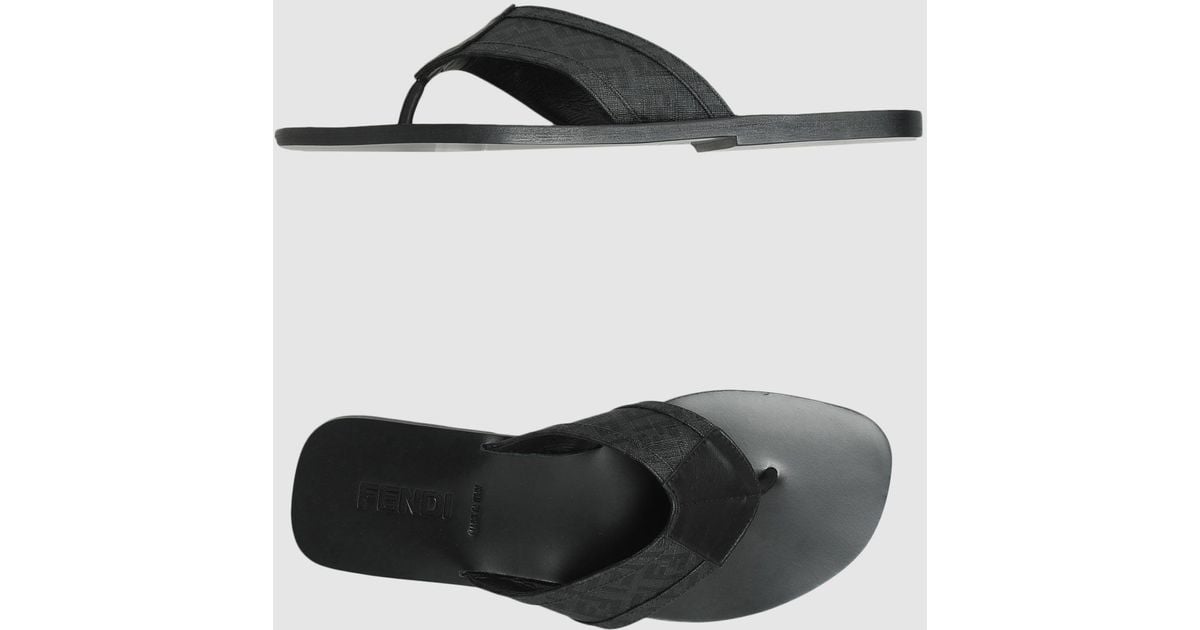 black block high heels