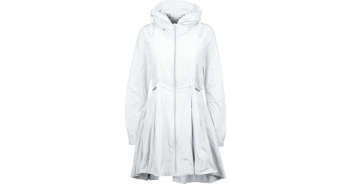 marithé et françois girbaud marithé bachellerie