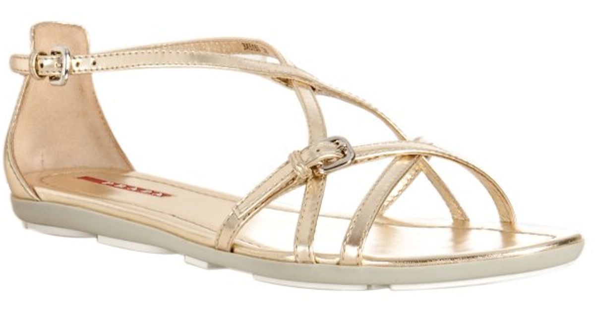 best eco friendly flip flops