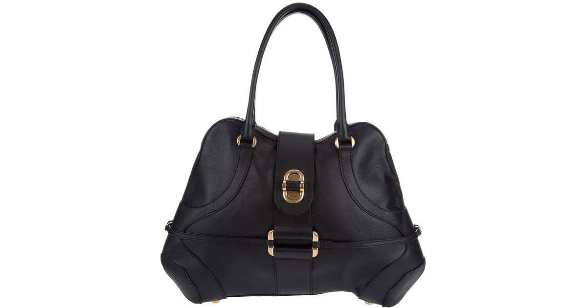 novak alexander mcqueen