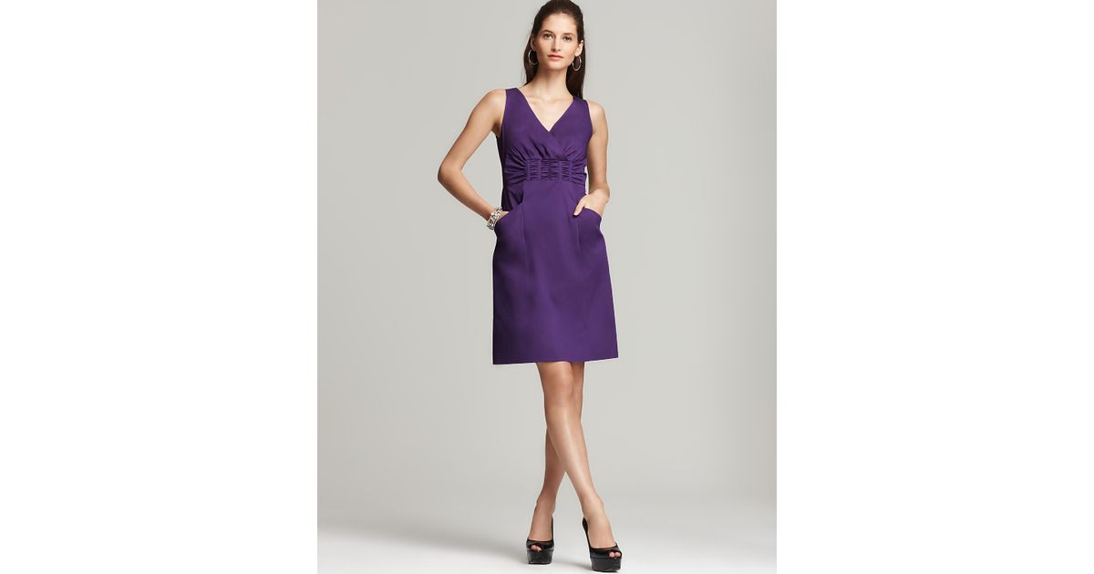 baroque chiffon suits