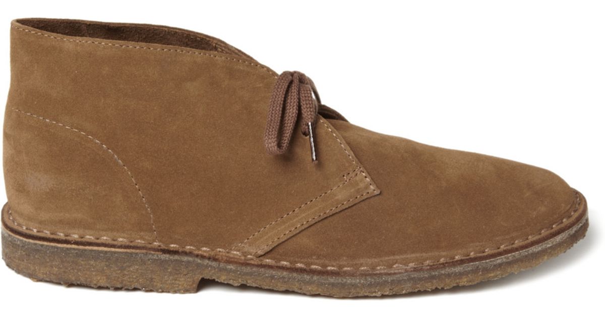 j crew macalister boot