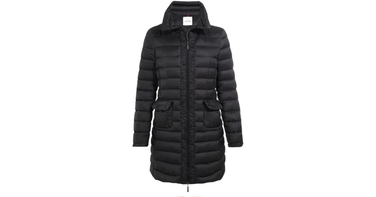 moncler gouet