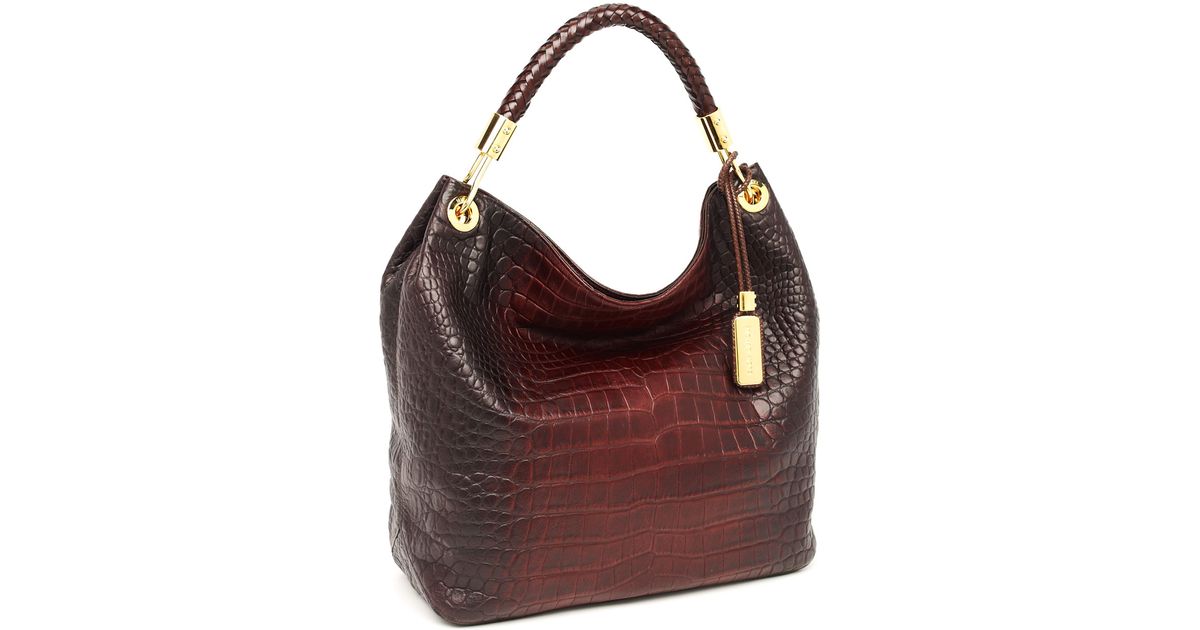 michael kors skorpios bag