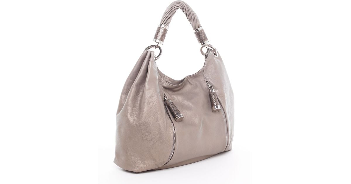 michael kors tonne
