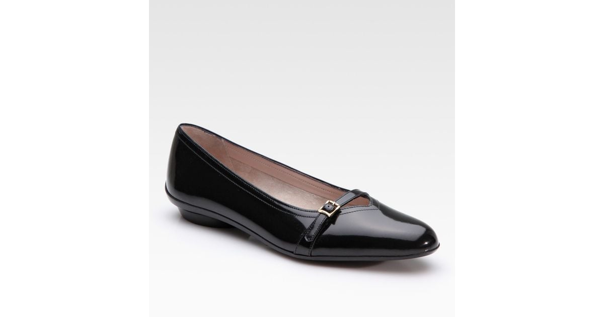 extra wide women's bedroom slippers