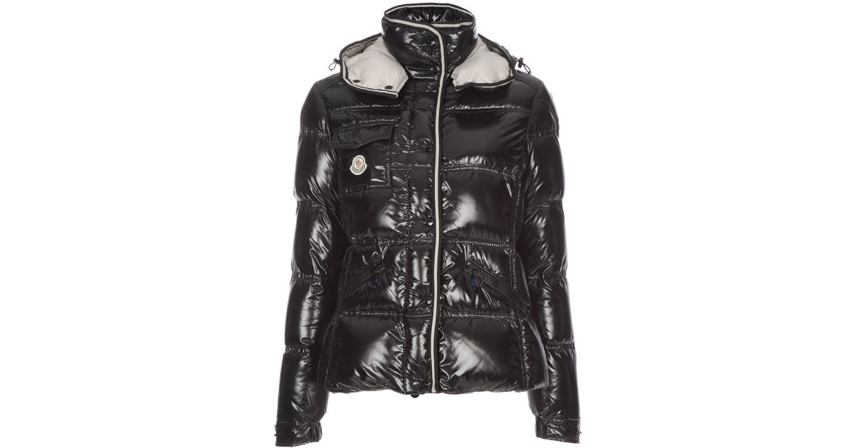 moncler quincy jacket moncler quincy jacket