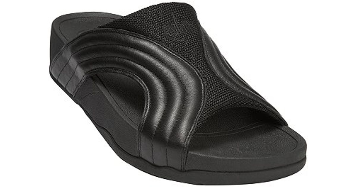 fitflop freeway