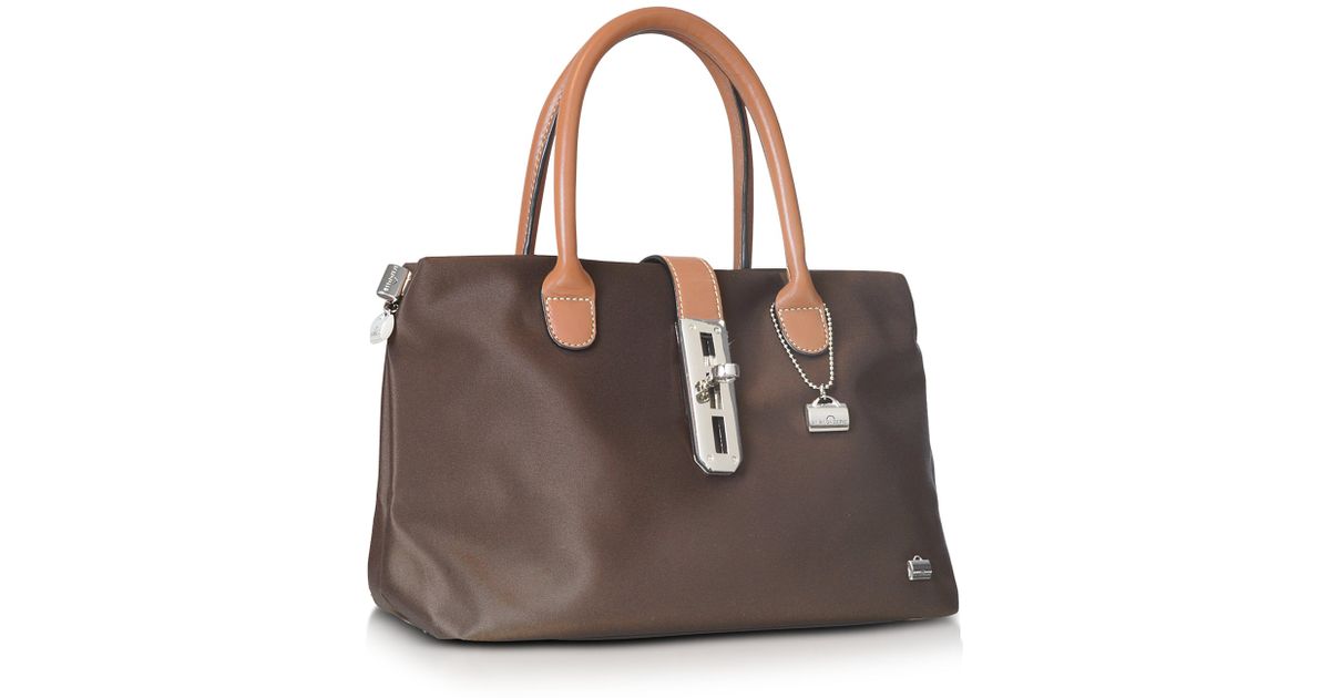 la bagagerie bag price