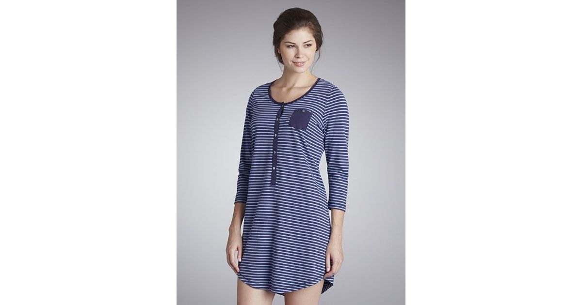 john lewis nightdress