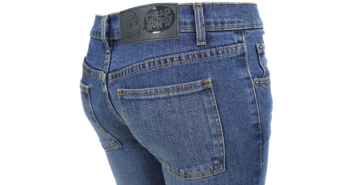 cheap monday jeans usa