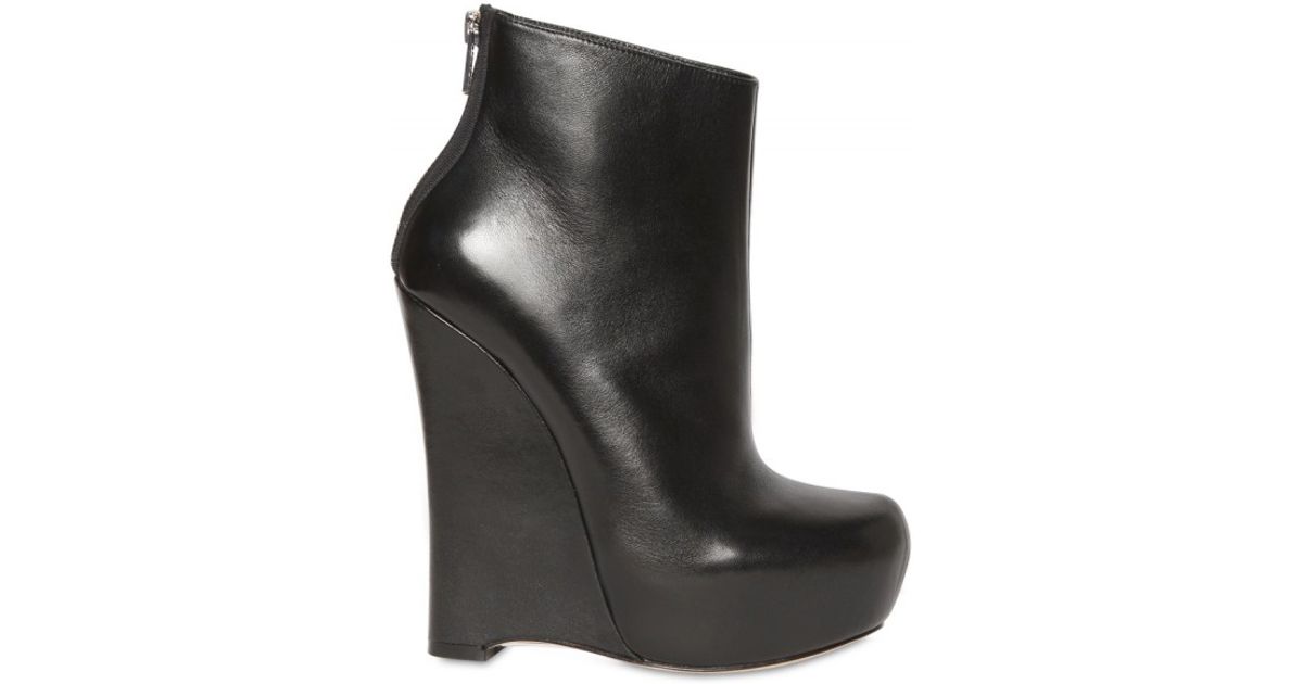 alejandro ingelmo boots