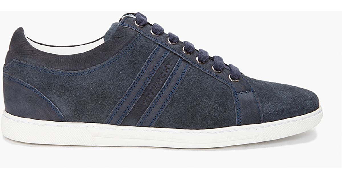 thin sole canvas shoes