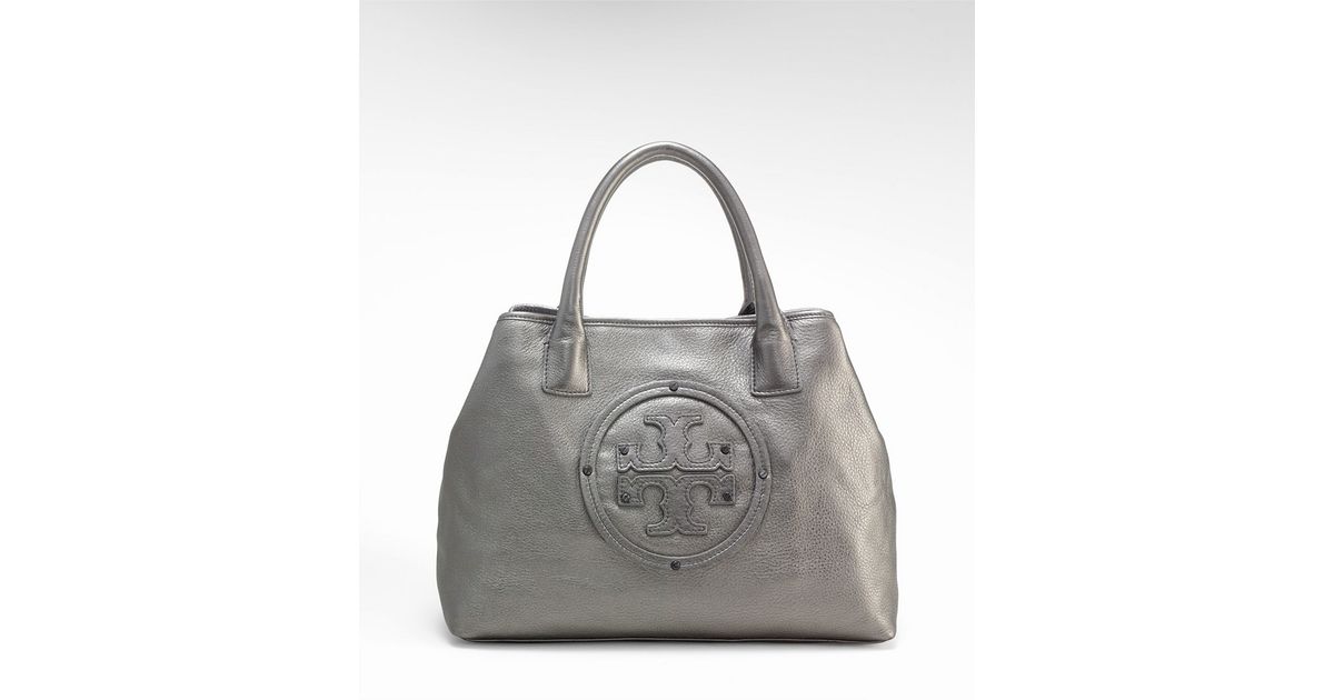 tory burch classic tote