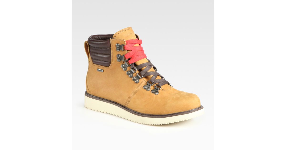 timberland abington boots