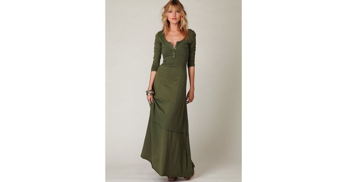 homecoming dresses mint Bodycon Off the Shoulder Mint Satin Short Homecoming Dresses with Bow  DM24091003  Dressmeet