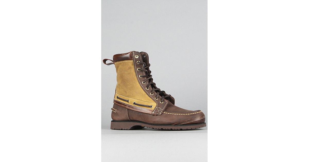 sebago filson osmore boots mens