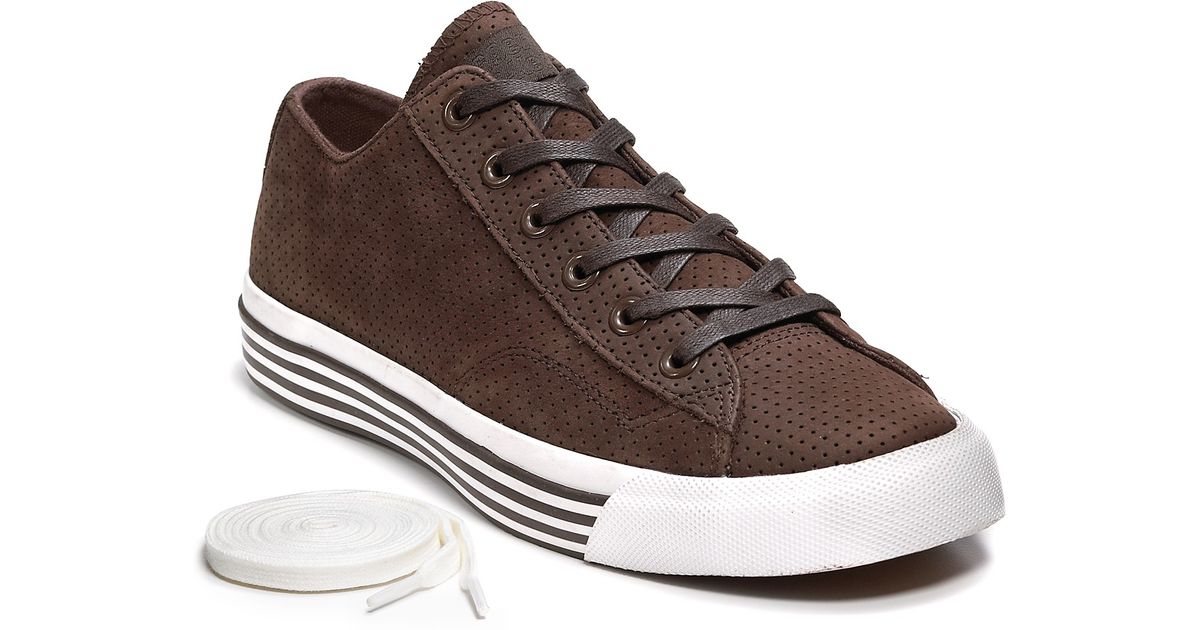 pro keds sneakers 69