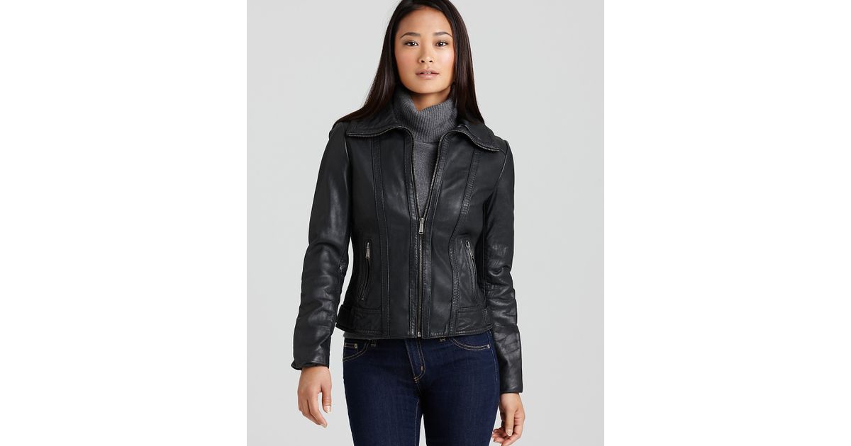 nike jackets for mens online