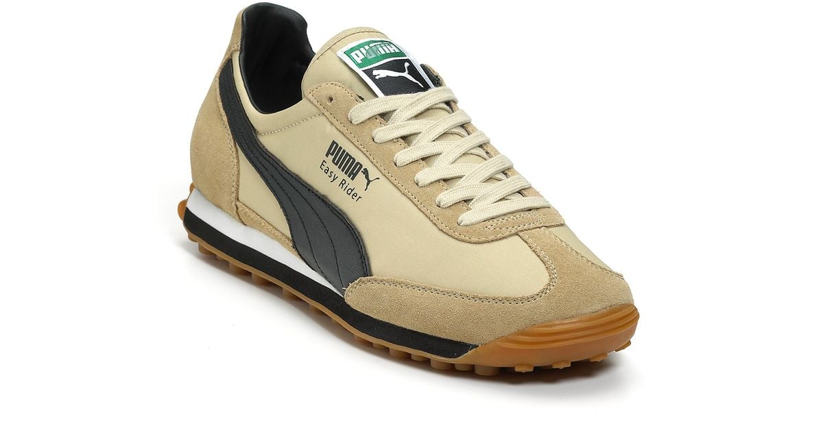 tennis puma easy rider