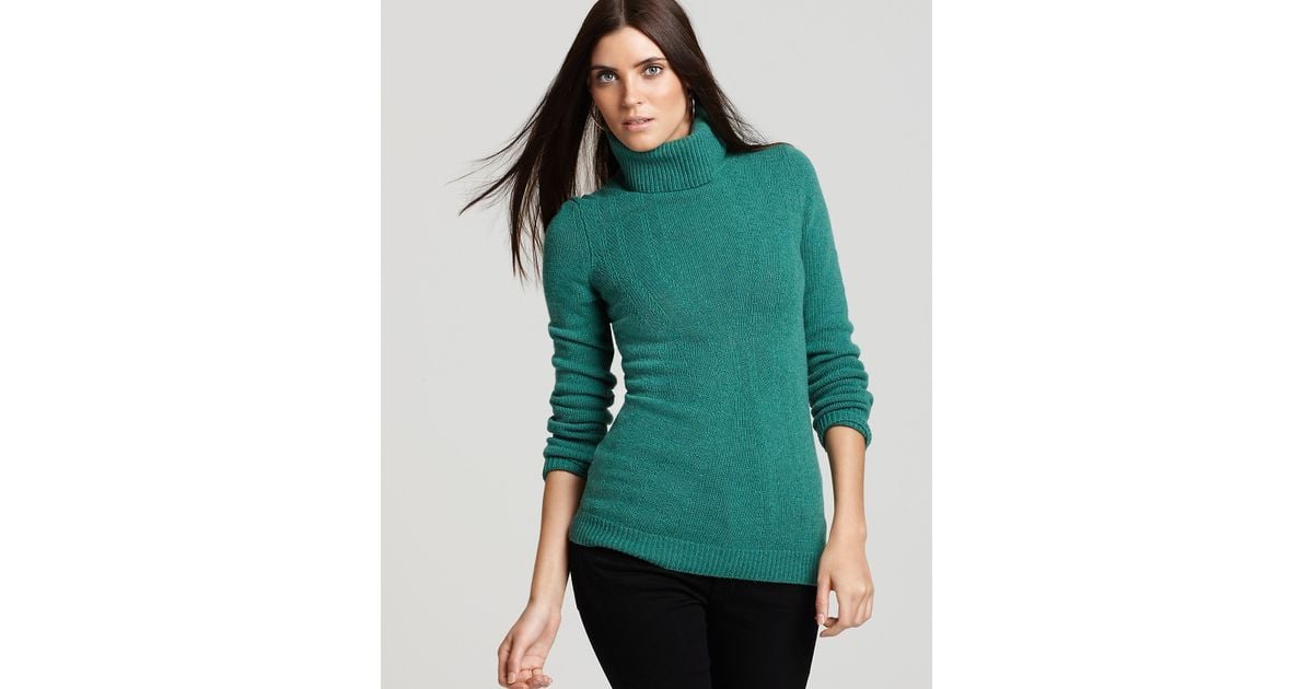 canada goose womens puffer jacket